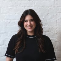 Joana Fernandes