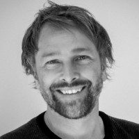 Jan Jeworutzki M.Sc.