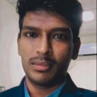 Vijay Vinayagam