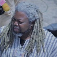 nana s. achampong