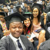 Zuko Ndlondlo
