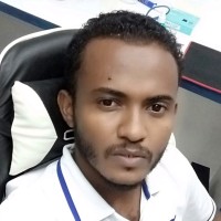 omer hasabo