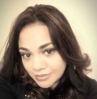 Jacqueline Moncada