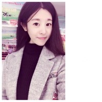 李小丽