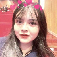Huyền Trang Bùi Thị
