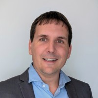 Daniel Gerber