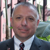 Kelly Cusanelli, Mba, Shrm-Cp