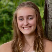 Kailey Peterson