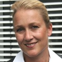 Sabine Adleff