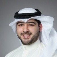Abdulaziz Alshamsan