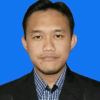 Avif Faizal