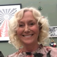 Alison Parker