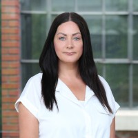Angela Rabbitt