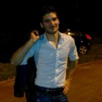 Alex Codeluppi