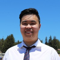 Danny Wu