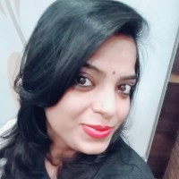 Shalini Singhal