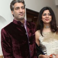 Atul Wassan