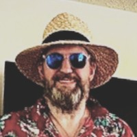 ron delfmann