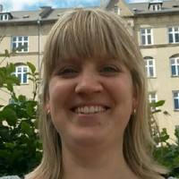 Tina Nielsen