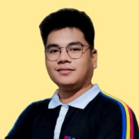 Christian Daniel Tuazon