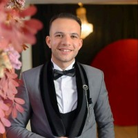 Mo Ashraf