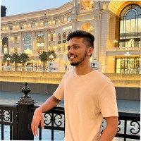Anzal Nazar