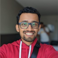 Om Kumar