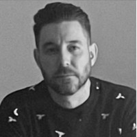 Michael Mclaughlin