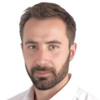 Irakli Kalichava