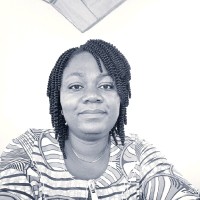 Dr Léa Ouorou Yerima