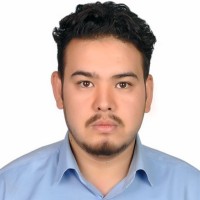 Hamidreza Rezaie