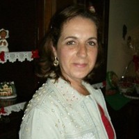 Rosaura Baptista