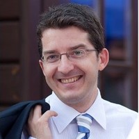 Richard Adorjan