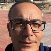 Francis Millan