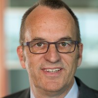 Marcel Dijkstra