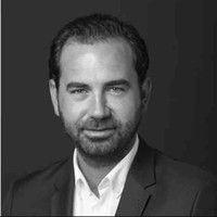 Thibault Bourguignon