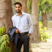 PRADEEP KUMAR