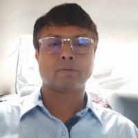 Mohammad Mozahidul Islam