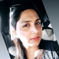 Manpreet Kaur