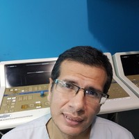 raul Román