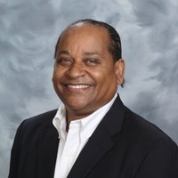 Stan Adkins