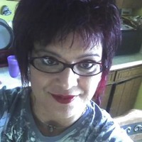 Cathie Chavez-Soliz