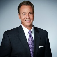 Tom Sater