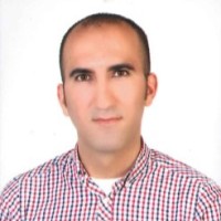 Aydin Carboga