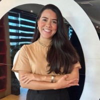 Izabelly Miranda
