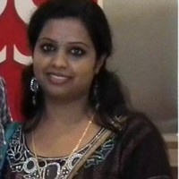Kala Britto