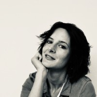 Manon Van Haasteren