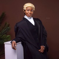 Hadiza Muhammad Dauda