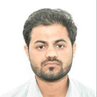 Muhammad Hussain