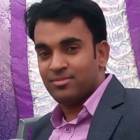Narendra Kumar Kumawat